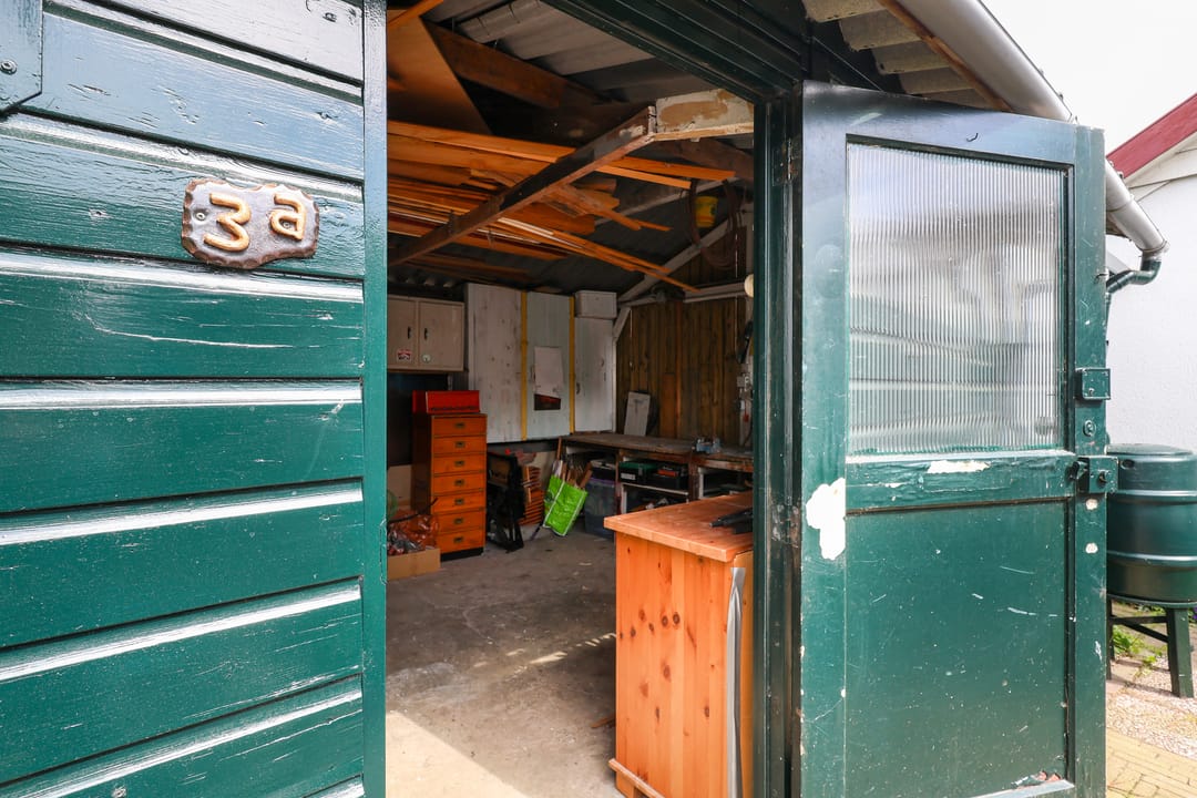 Foto 53 van Scheitweekseweg 3-A