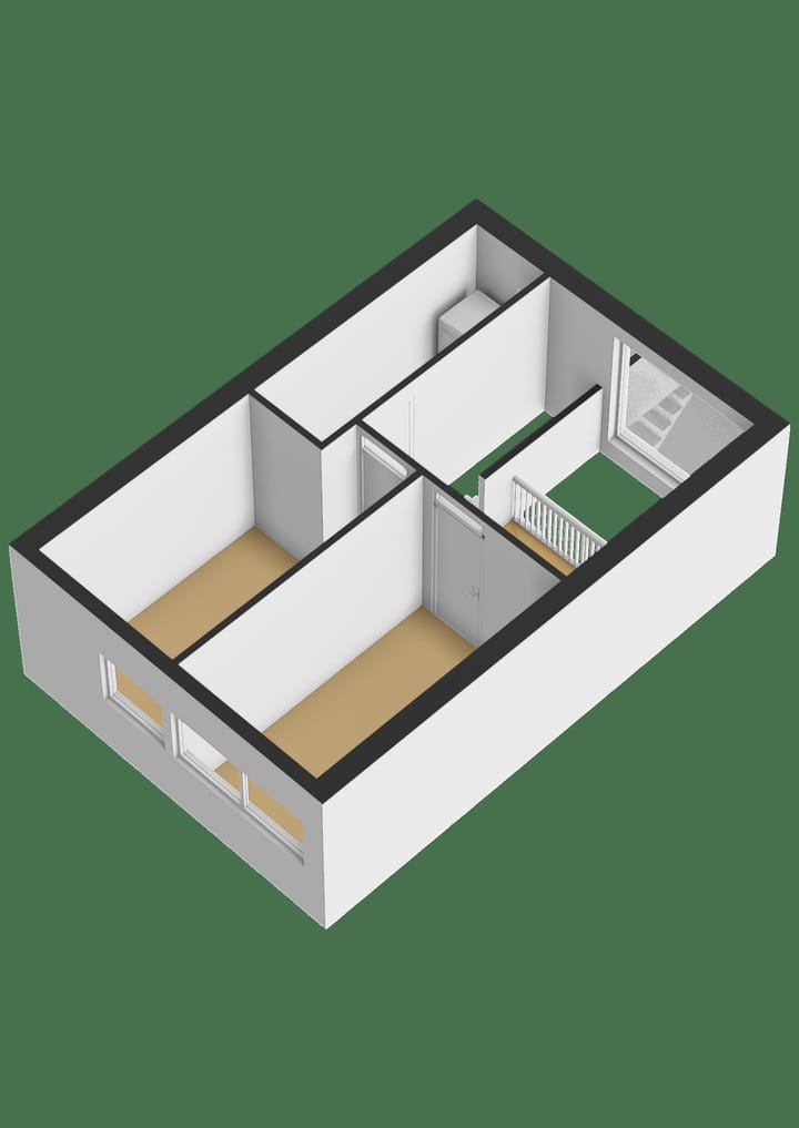 Foto 34 van Het Firmament 68