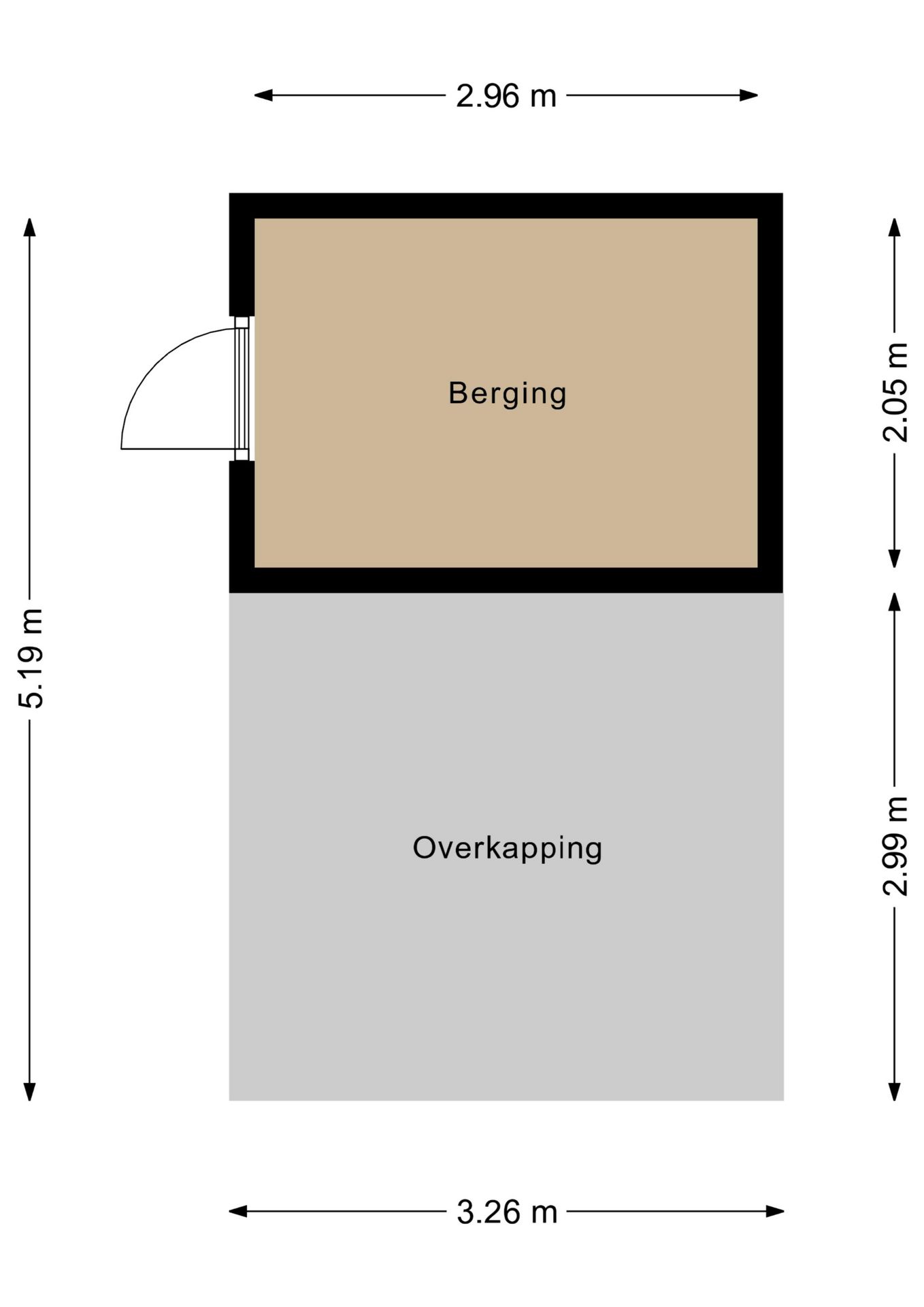 Foto 35 van Het Firmament 68