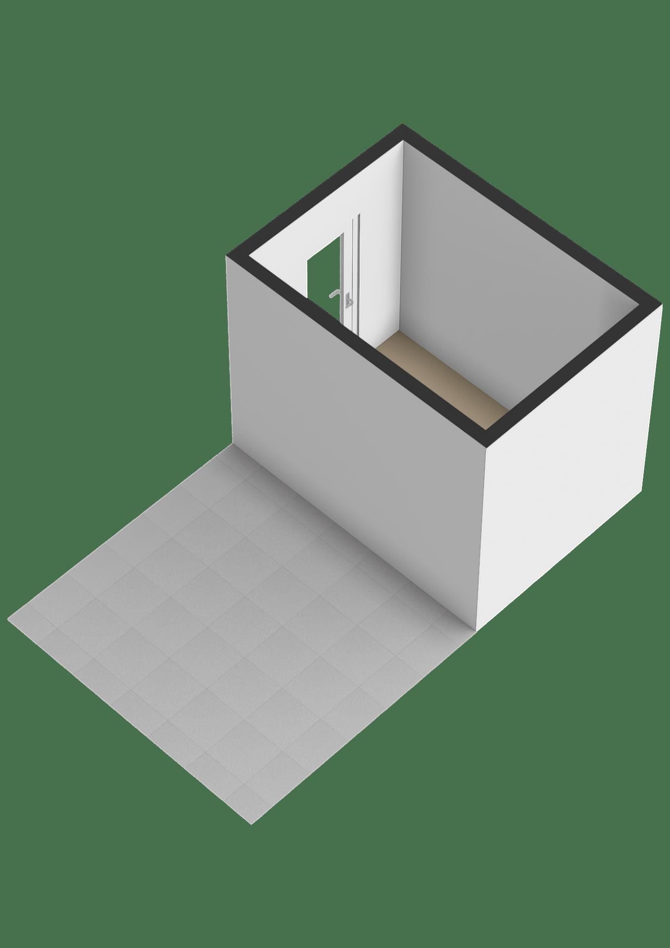 Foto 36 van Het Firmament 68