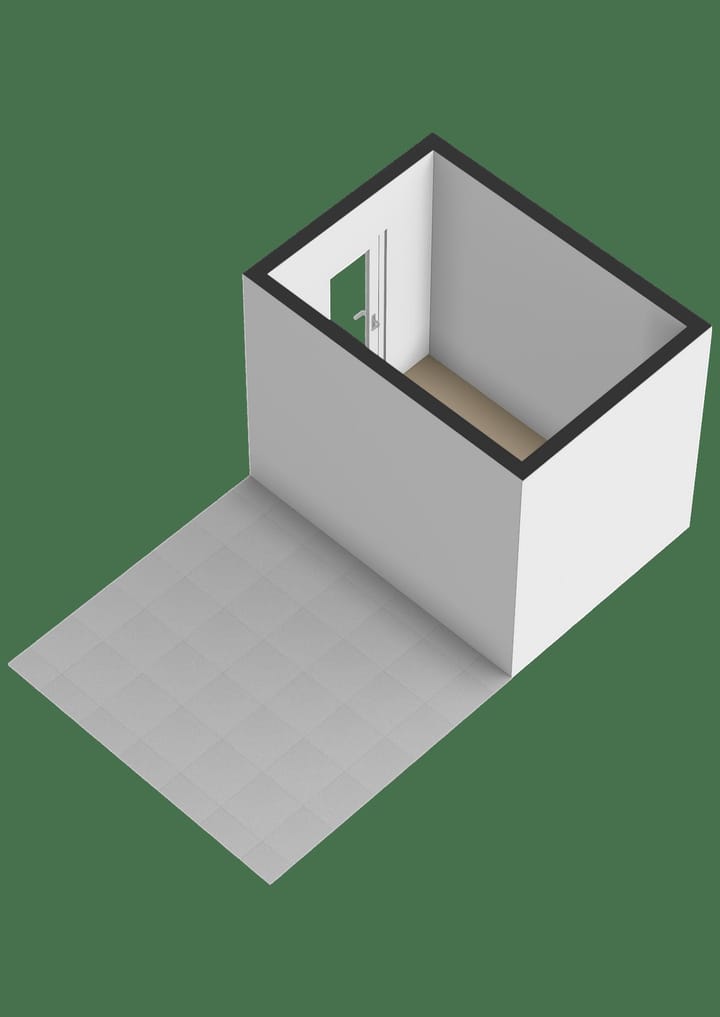 Foto 36 van Het Firmament 68