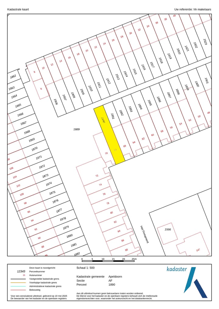Foto 37 van Het Firmament 68