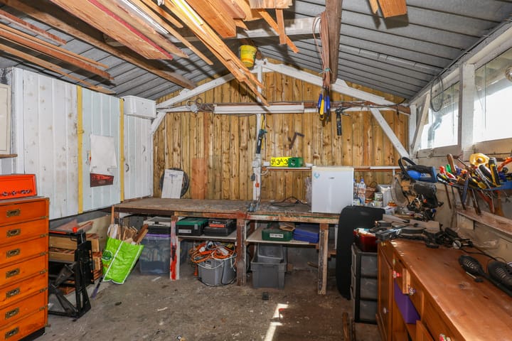 Foto 54 van Scheitweekseweg 3-A