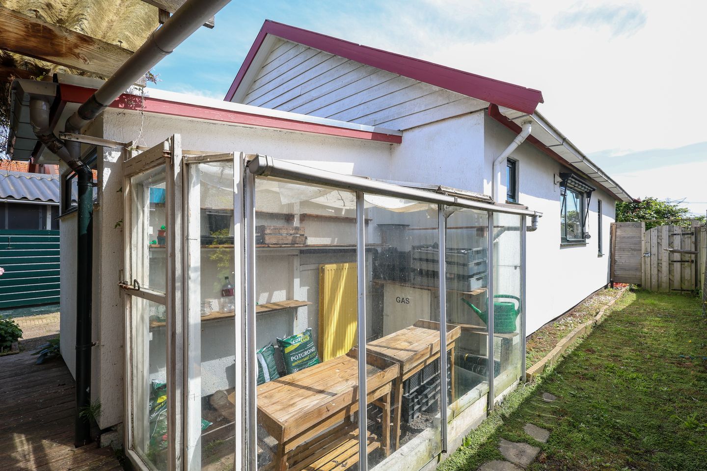 Foto 55 van Scheitweekseweg 3-A