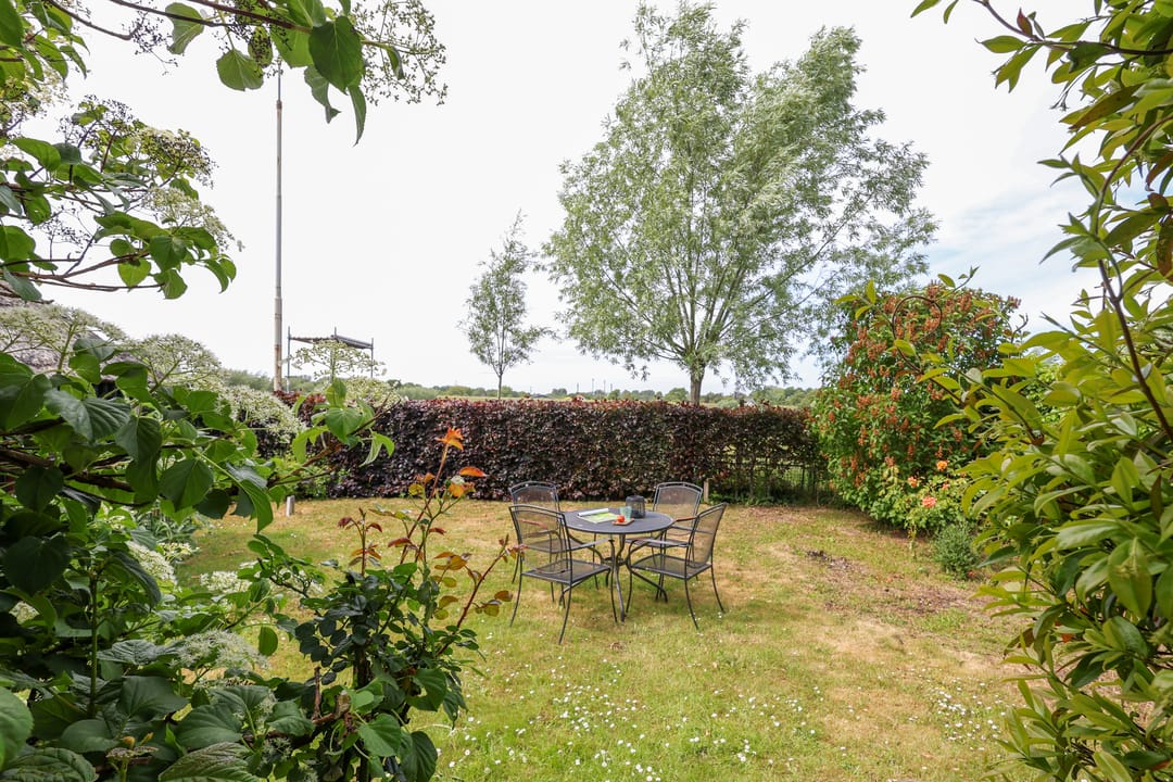 Foto 56 van Scheitweekseweg 3-A