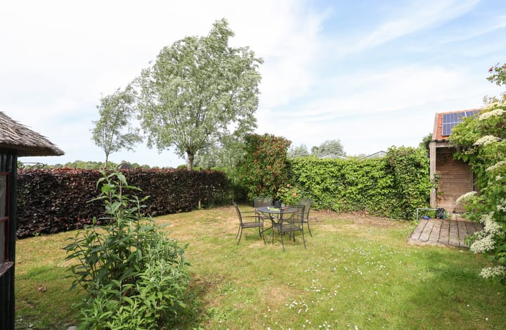 Foto 57 van Scheitweekseweg 3-A