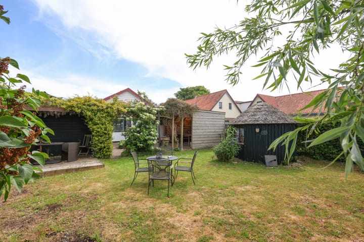 Foto 59 van Scheitweekseweg 3-A