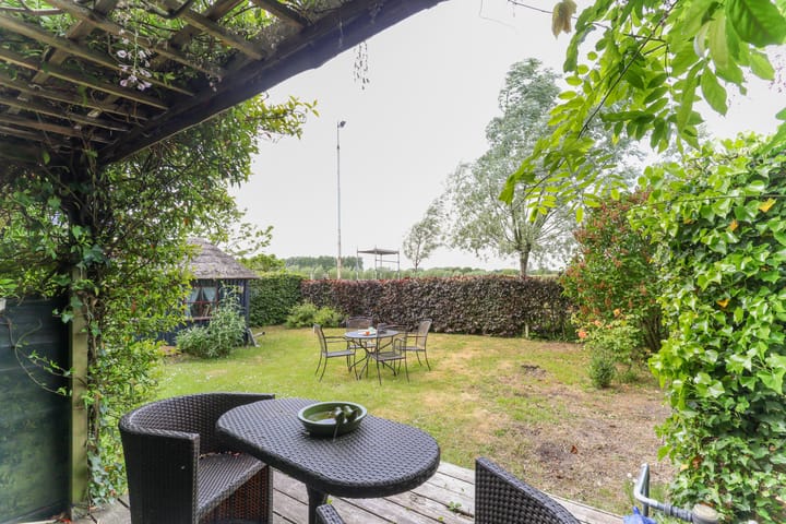 Foto 60 van Scheitweekseweg 3-A