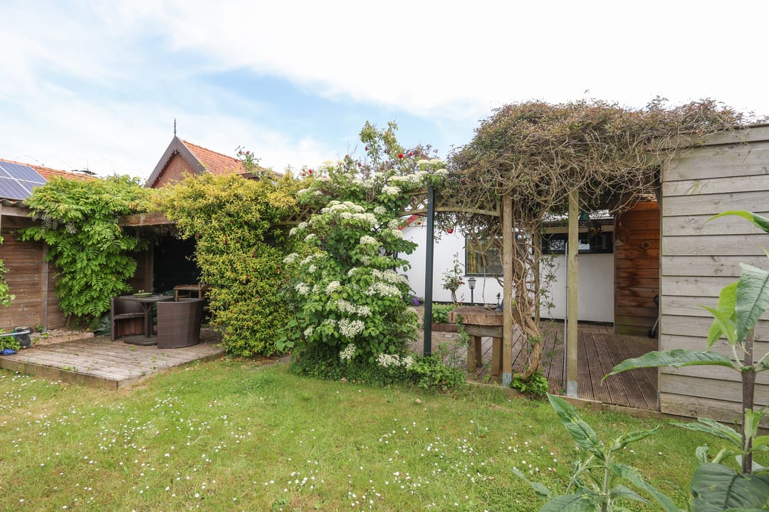 Foto 62 van Scheitweekseweg 3-A