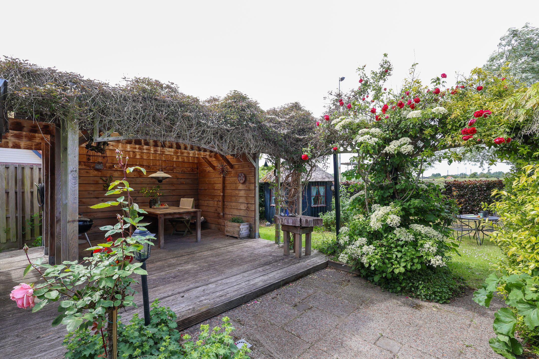 Foto 63 van Scheitweekseweg 3-A