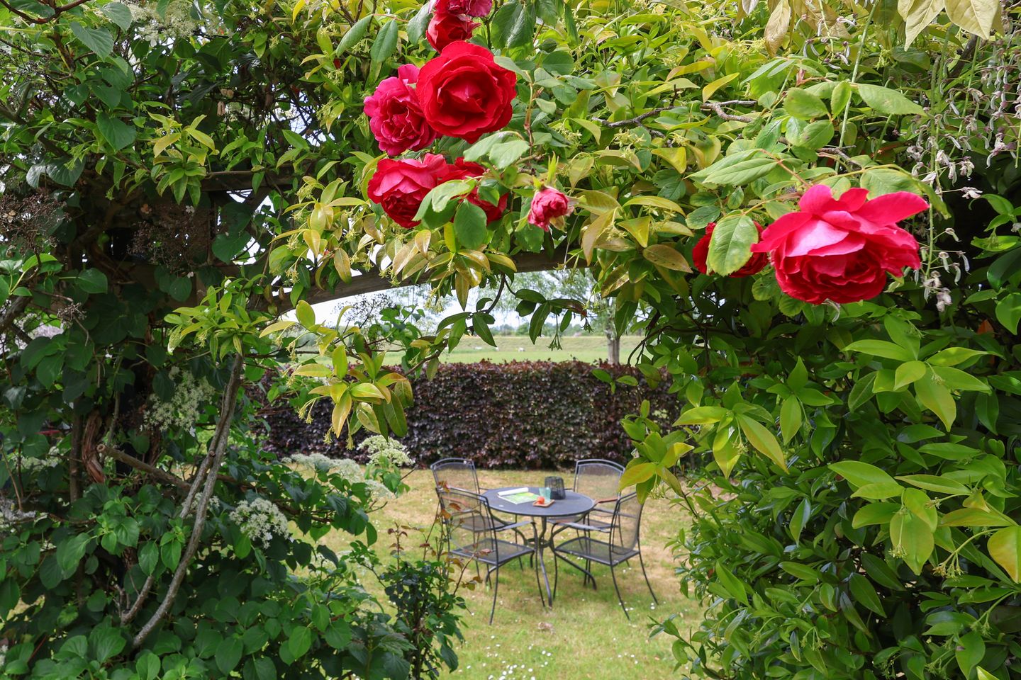 Foto 65 van Scheitweekseweg 3-A