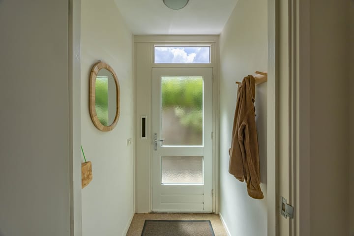 Foto 5 van Thomas van de Dijkweg 29