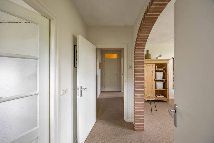 Foto 6 van Thomas van de Dijkweg 29