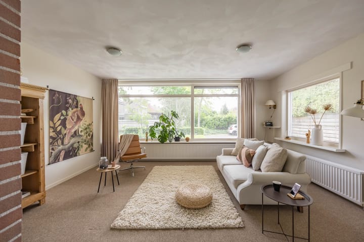 Foto 7 van Thomas van de Dijkweg 29