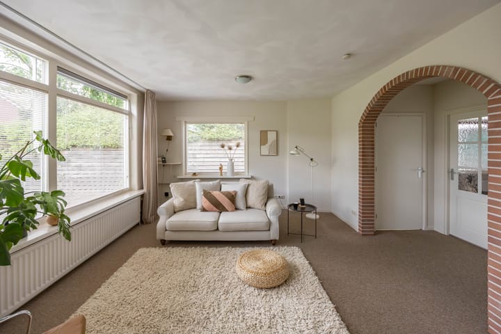 Foto 9 van Thomas van de Dijkweg 29