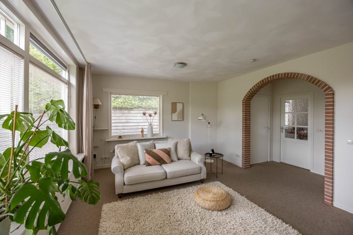 Foto 10 van Thomas van de Dijkweg 29