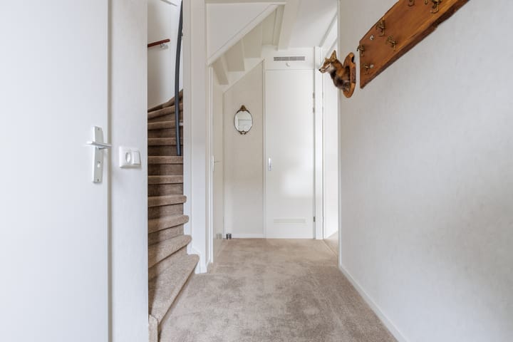 Foto 2 van Ons Genoegen 2