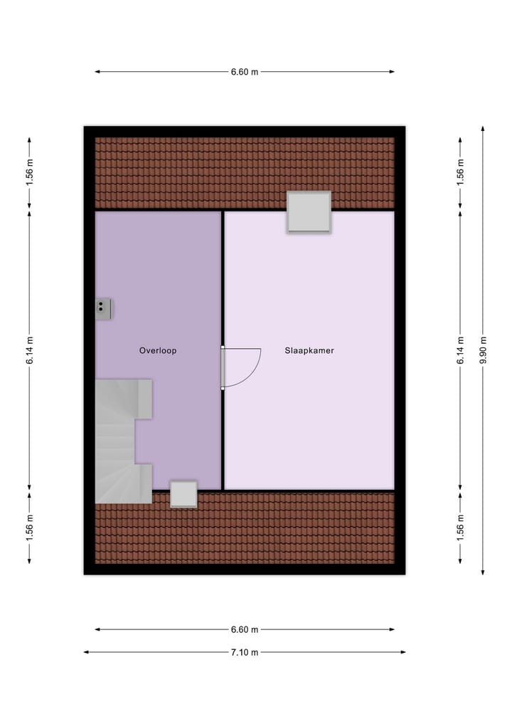 Foto 35 van Ons Genoegen 2