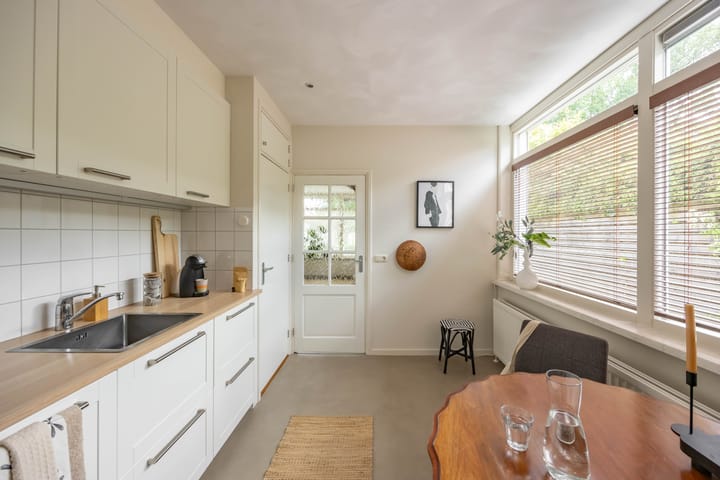 Foto 11 van Thomas van de Dijkweg 29