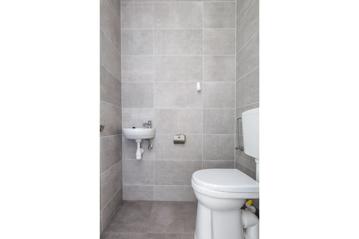 Foto 3 van Ons Genoegen 2