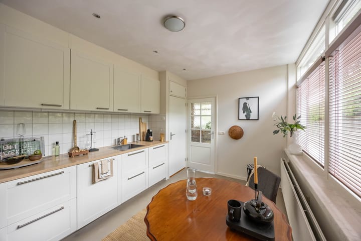 Foto 12 van Thomas van de Dijkweg 29