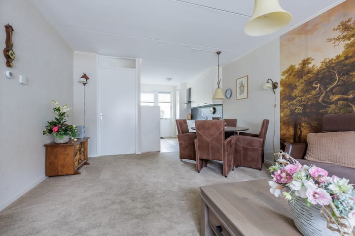 Foto 4 van Ons Genoegen 2