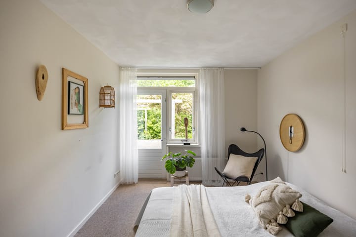 Foto 13 van Thomas van de Dijkweg 29