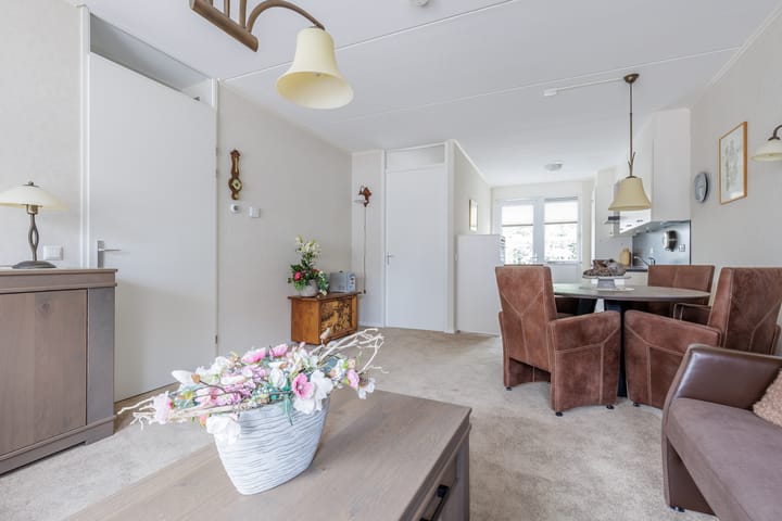 Foto 5 van Ons Genoegen 2