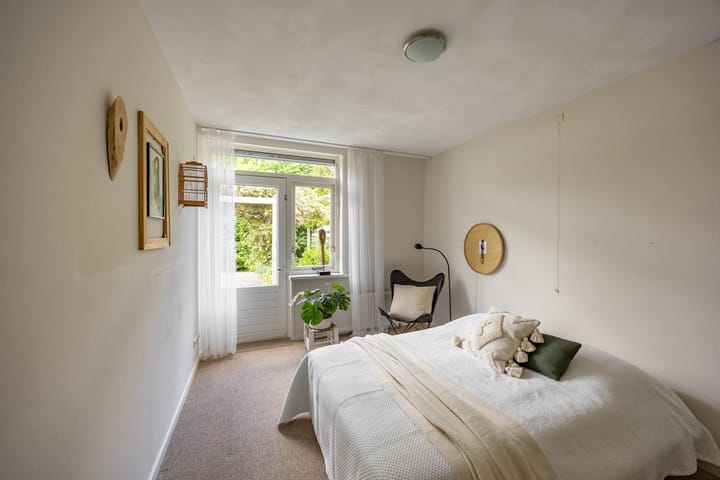 Foto 14 van Thomas van de Dijkweg 29