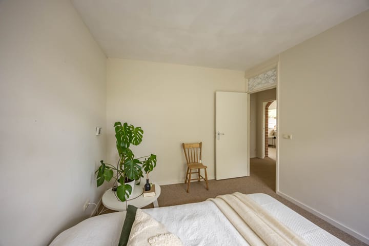 Foto 15 van Thomas van de Dijkweg 29