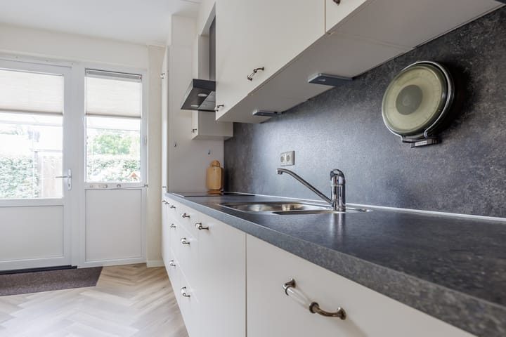 Foto 12 van Ons Genoegen 2