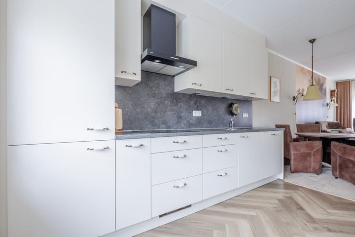 Foto 13 van Ons Genoegen 2