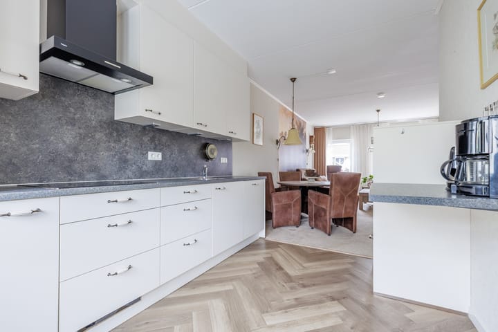 Foto 14 van Ons Genoegen 2