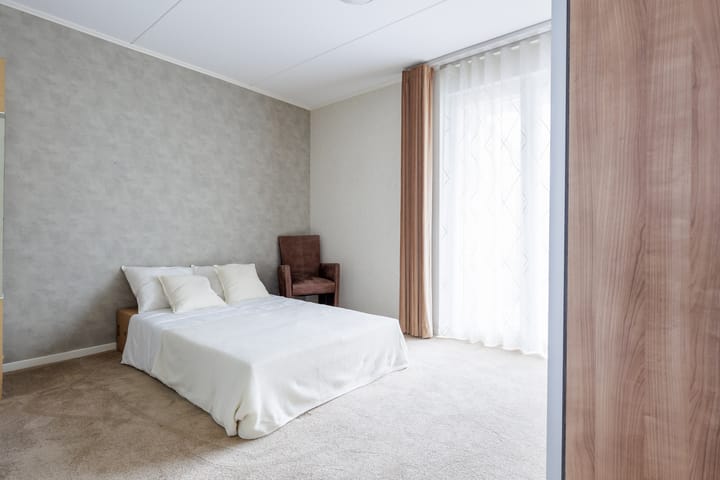 Foto 15 van Ons Genoegen 2