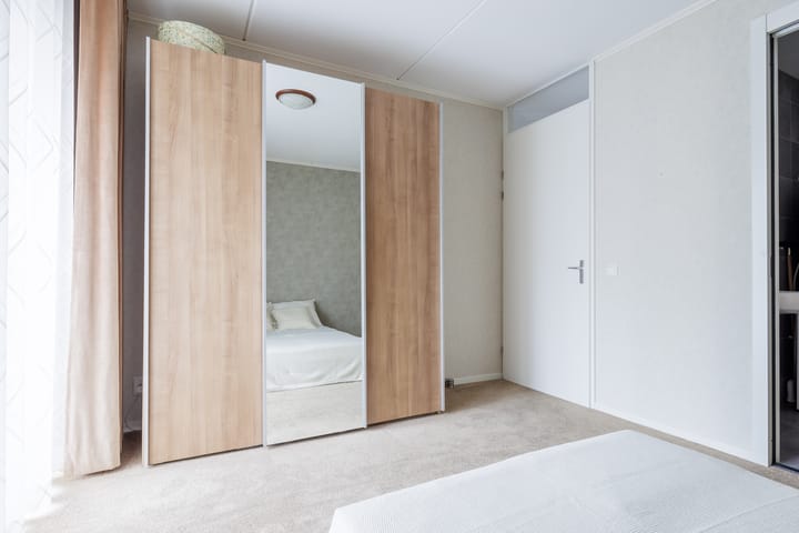 Foto 16 van Ons Genoegen 2