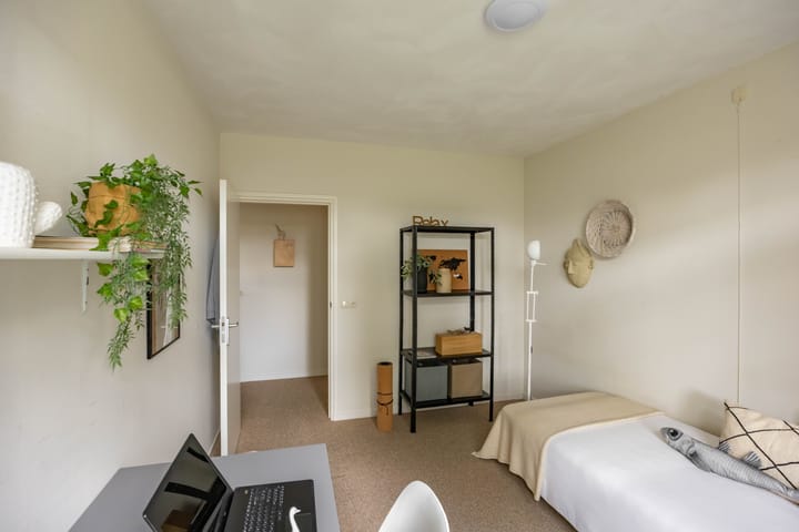 Foto 17 van Thomas van de Dijkweg 29