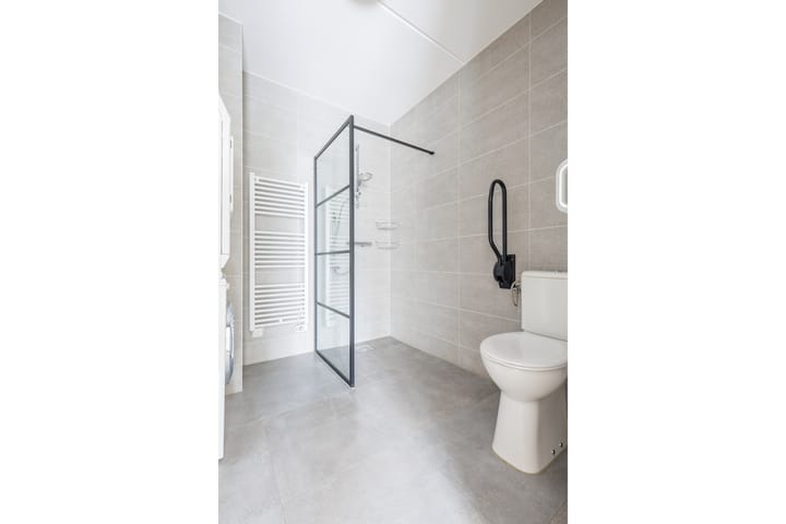 Foto 17 van Ons Genoegen 2