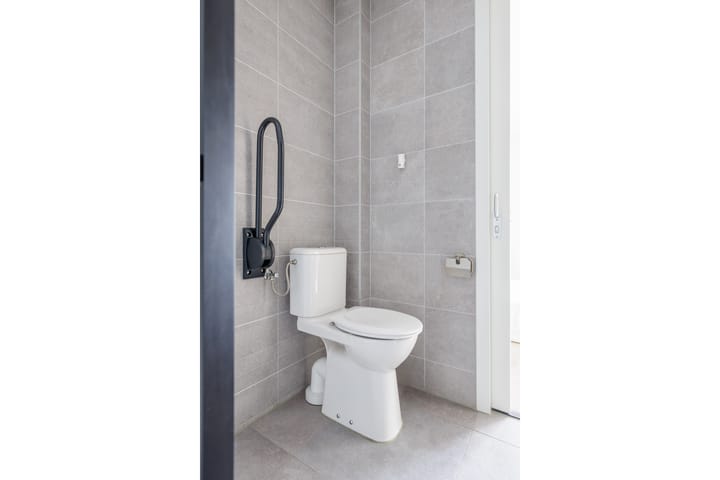 Foto 18 van Ons Genoegen 2