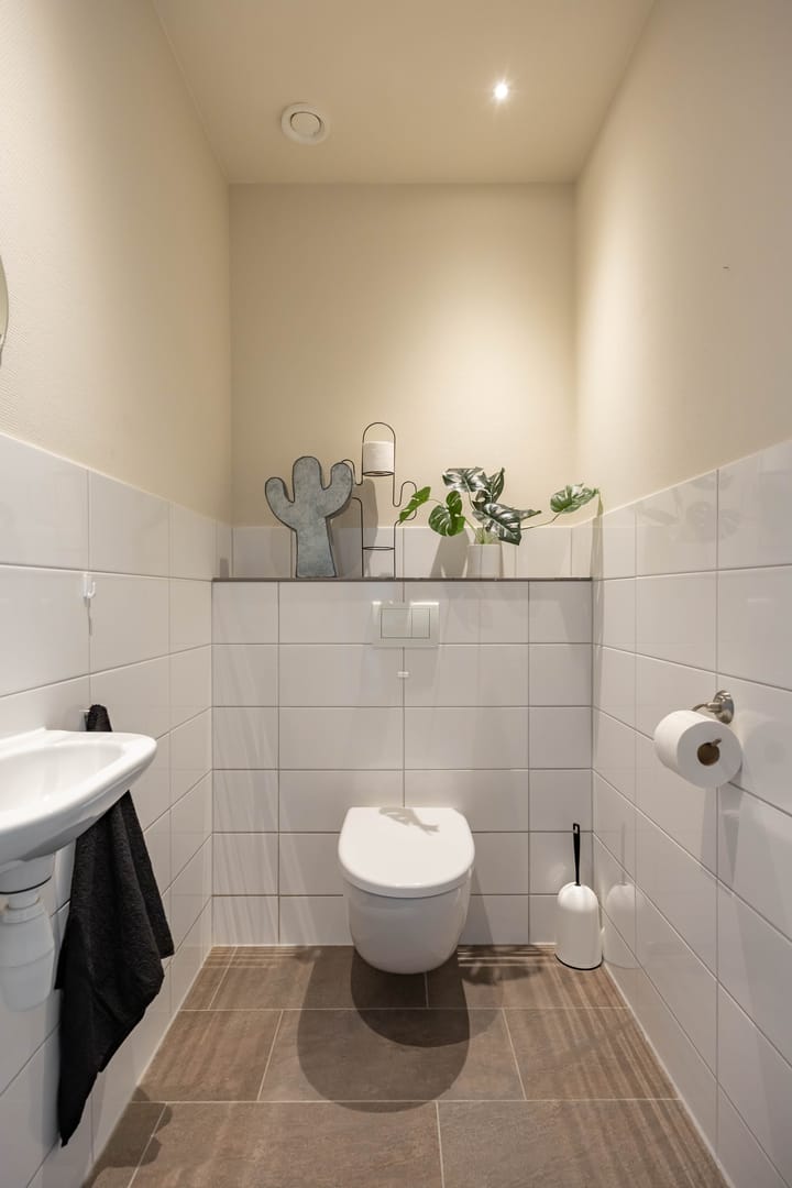 Foto 18 van Thomas van de Dijkweg 29