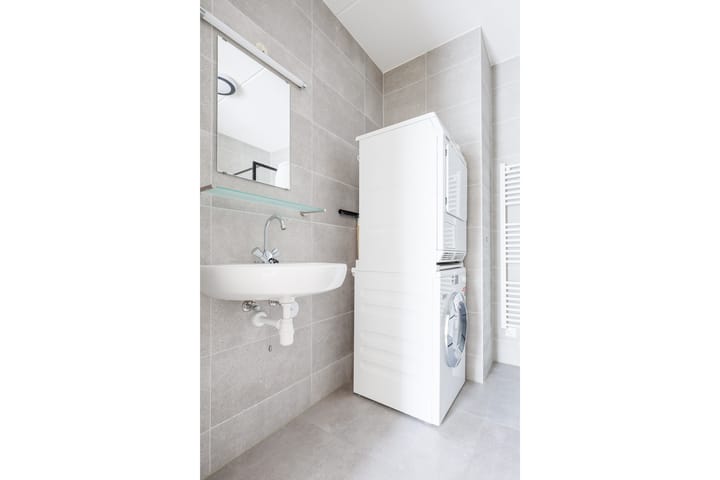 Foto 19 van Ons Genoegen 2