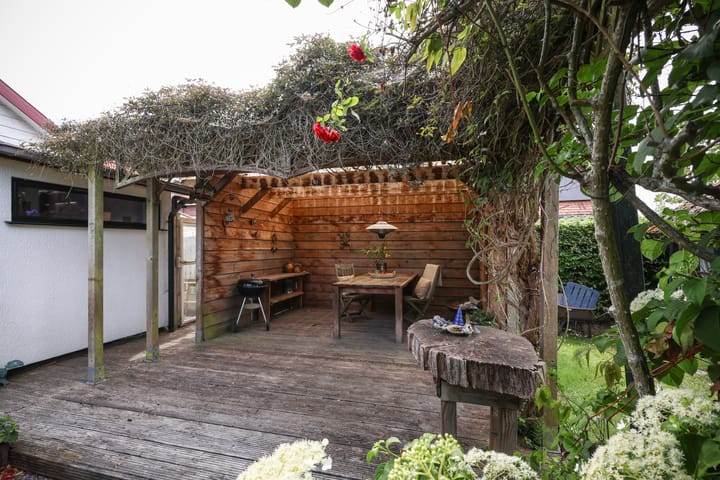 Foto 64 van Scheitweekseweg 3-A