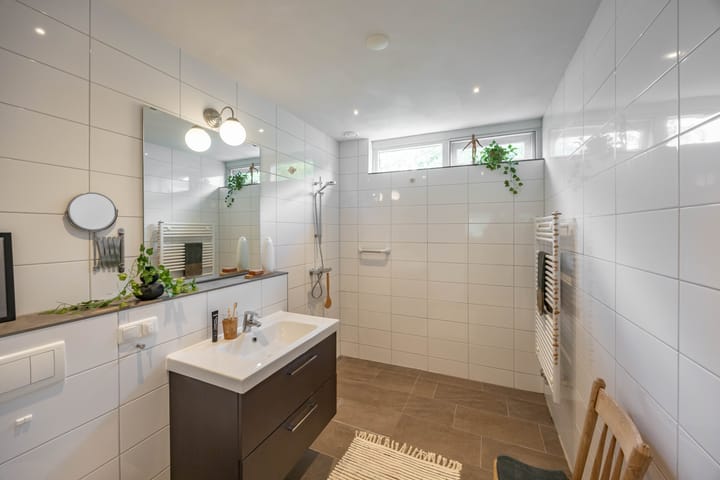 Foto 19 van Thomas van de Dijkweg 29