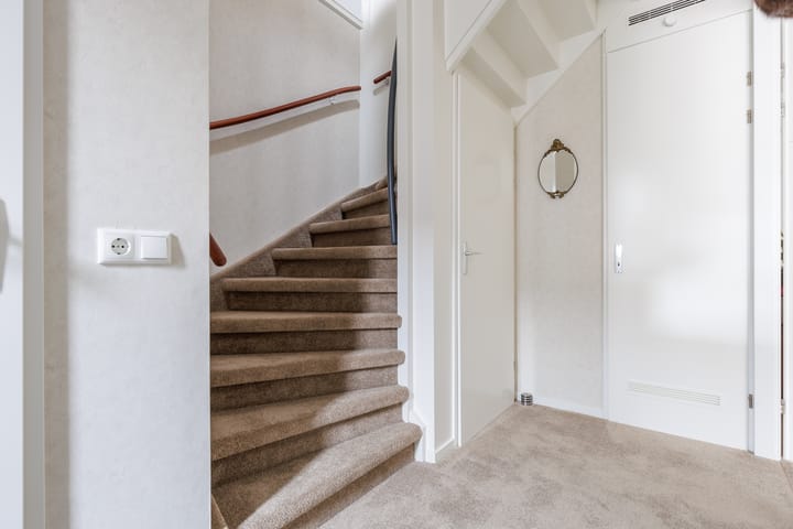 Foto 20 van Ons Genoegen 2