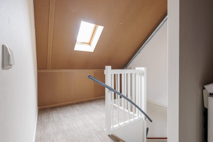 Foto 21 van Ons Genoegen 2