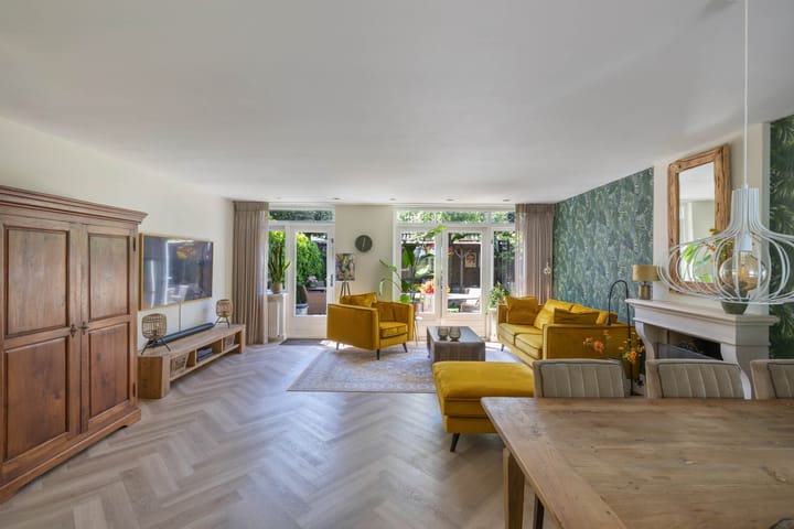 Foto 4 van Kornwerd 40