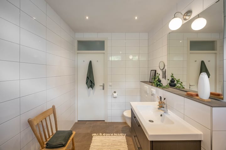 Foto 21 van Thomas van de Dijkweg 29