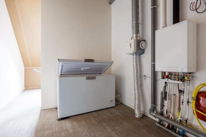 Foto 22 van Ons Genoegen 2