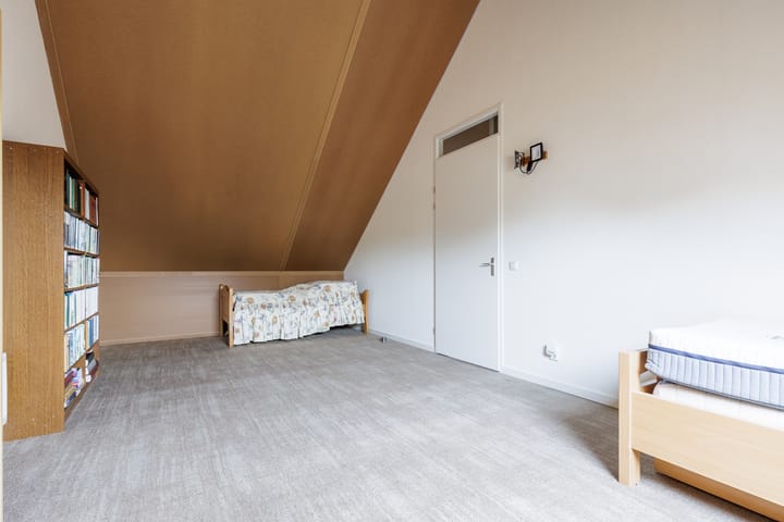 Foto 23 van Ons Genoegen 2