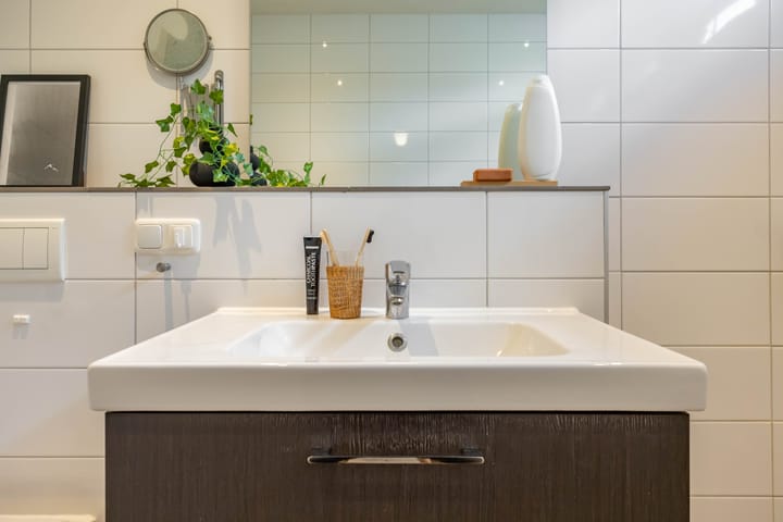 Foto 22 van Thomas van de Dijkweg 29