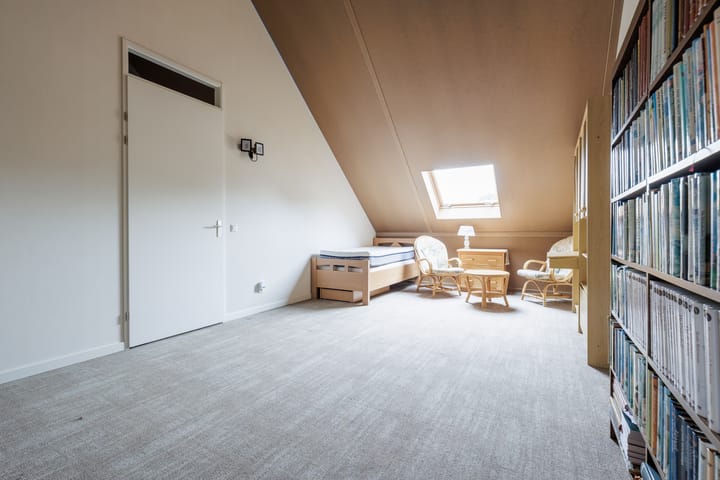 Foto 24 van Ons Genoegen 2